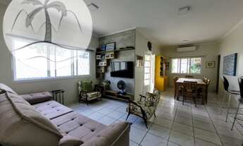 Imagem 3: Casa térrea a 100 metros da praia do Maitinga, rua tranquila e asfaltada, com amplo quinta