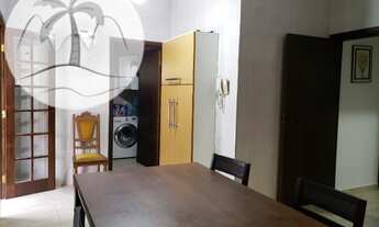 Imagem 7: Casa térrea em condomínio fechado no centro com piscina!