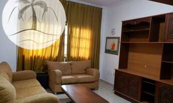 Imagem 4: Casa térrea em condomínio fechado no centro com piscina!