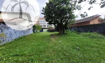 Imagem: Terreno plano e limpo no Maitinga 300 metros