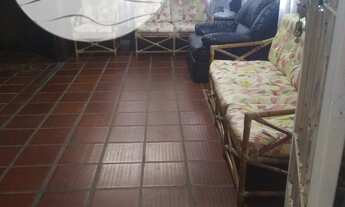 Imagem 7: Casa na Rua João Ramalho com 455 m2 sendo 12 de frente