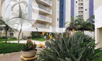 Imagem 4: Maravilhosa cobertura duplex com Vista lateral da Praia da Enseada