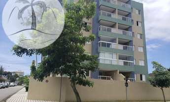 Imagem: Flora del Mar no Centro de Bertioga com