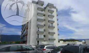 Imagem 7: Cobertura Triplex localizado a 1 quadra da praia de Maitinga com 4 dormitórios