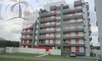 Imagem 6: Cobertura Triplex localizado a 1 quadra da praia de Maitinga com 4 dormitórios