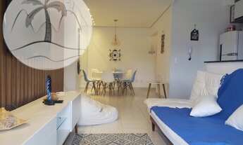 Imagem 2: Verdes Mares Bertioga