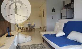 Imagem 4: Verdes Mares Bertioga