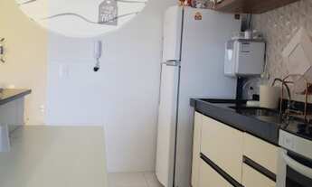 Imagem 7: Verdes Mares Bertioga