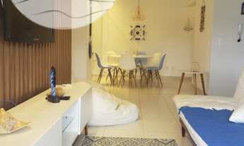 Imagem 3: Verdes Mares Bertioga