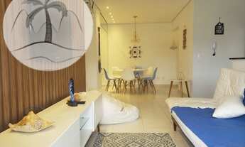 Imagem 5: Verdes Mares Bertioga