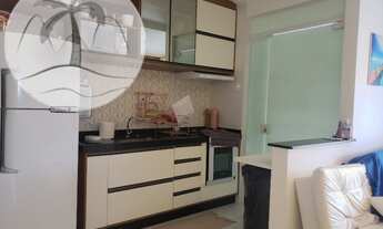 Imagem 6: Verdes Mares Bertioga