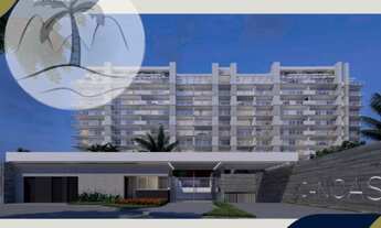 Imagem: Lançamento bem ao lado da Riviera de São