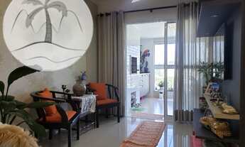 Imagem 2: TORRES DE BRAGA TORRE I