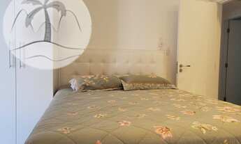 Imagem 6: Apartamento com 3 DORMITÓRIOS, 2 SUÍTES, varanda gourmet com churrasqueira, 90M² privativo