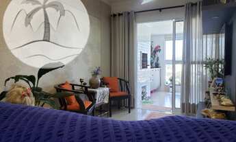 Imagem 6: TORRES DE BRAGA TORRE I