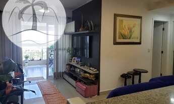 Imagem 7: TORRES DE BRAGA TORRE I