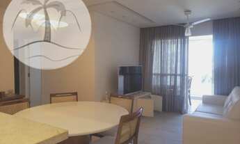 Imagem 4: Apartamento com 3 DORMITÓRIOS, 2 SUÍTES, varanda gourmet com churrasqueira, 90M² privativo