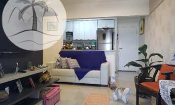 Imagem 5: TORRES DE BRAGA TORRE I