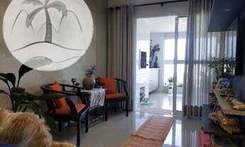 Imagem 3: TORRES DE BRAGA TORRE I