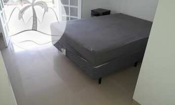 Imagem 7: Sobrado em Condominio fechado com piscina e serviço de praia