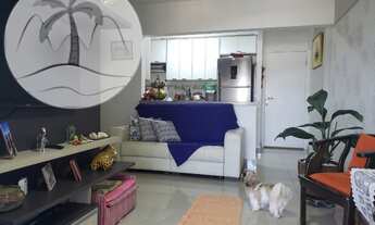 Imagem 4: TORRES DE BRAGA TORRE I