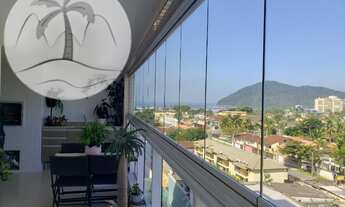 Imagem: TORRES DE BRAGA TORRE I