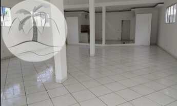 Imagem 3: Imovel comercial com duas casas no fundo para venda