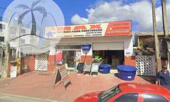 Imagem 4: Imovel comercial com duas casas no fundo para venda