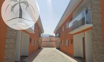 Imagem: Apartamento novo em Maitinga, 2 dormitórios