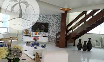 Imagem 4: Sobrado com 3 dormitórios, sendo 1 suítes em condomínio fechado no centro!