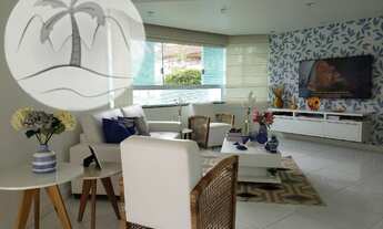 Imagem 6: Sobrado com 3 dormitórios, sendo 1 suítes em condomínio fechado no centro!