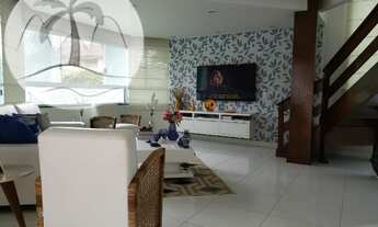 Imagem 7: Sobrado com 3 dormitórios, sendo 1 suítes em condomínio fechado no centro!