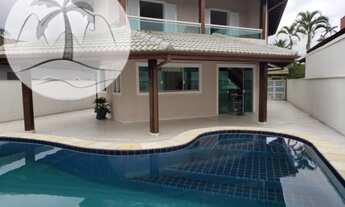 Imagem 2: Sobrado com 3 dormitórios, sendo 1 suítes em condomínio fechado no centro!