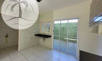 Imagem 4: Sobrado com 2 suítes em Condominio fechado com piscina