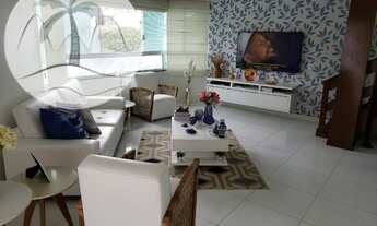 Imagem 5: Sobrado com 3 dormitórios, sendo 1 suítes em condomínio fechado no centro!