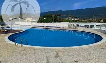 Imagem 6: TORRES DE BRAGA TORRE III