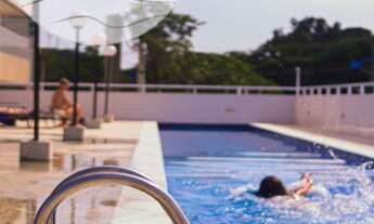 Imagem 5: TORRES DE BRAGA TORRE III