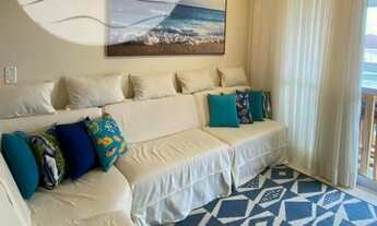 Imagem: Locação Apartamento no 1º andar com 2