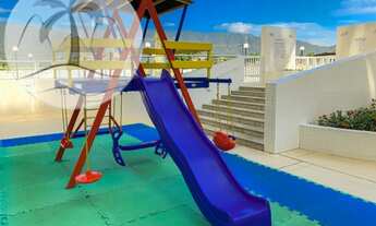 Imagem 7: TORRES DE BRAGA TORRE III