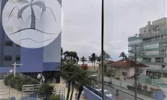 Imagem: Apartamento para venda ou locação com