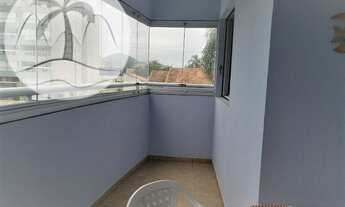 Imagem 7: Disponível após o Carnaval! Apartamento para venda ou locação com vista definitiva da prai