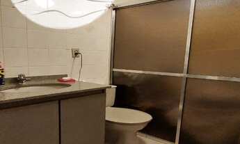 Imagem 5: Cobertura Duplex no bairro de Maitinga