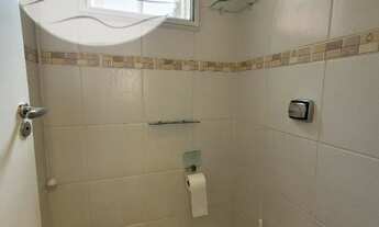 Imagem 6: Sobrado em condomínio fechado, a apenas 200 metros da praia!