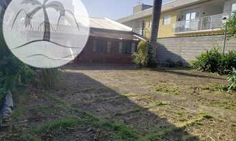 Imagem: Casa na Rua João Ramalho com 455 m2 sendo