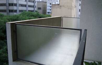 Imagem 3: APARTAMENTO em São Paulo - SP, Jardim America