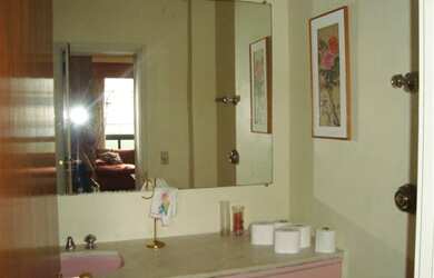 Imagem 5: APARTAMENTO em São Paulo - SP, Jardim America