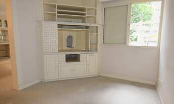 Imagem 5: Apartamento a venda no coração de higienópolis