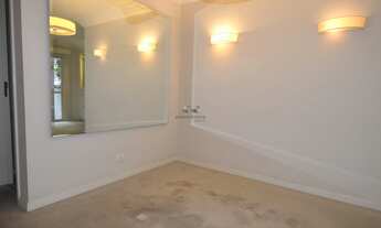 Imagem 7: Apartamento a venda no coração de higienópolis