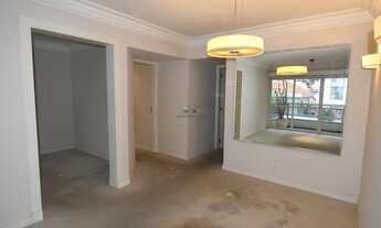 Imagem 3: Apartamento a venda no coração de higienópolis