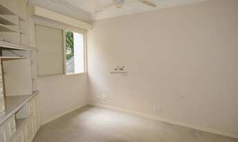 Imagem 4: Apartamento a venda no coração de higienópolis